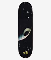 Element x Star Wars Death Star 8.25" Skateboard Deck (multi)