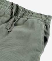 Carhartt WIP Flint Pant Organic Moraga Pants (park garment dyed)