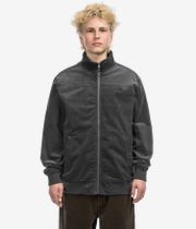Iriedaily GSE Cord Jacket (anthracite)