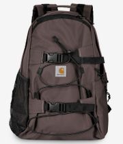 Carhartt WIP Kickflip Recycled Rucksack 25L (shale)