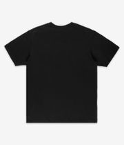 DC Star HSS T-Shirt (black pewter)