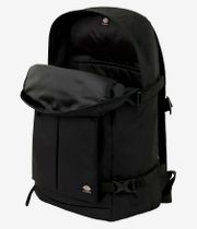 Dickies x Mike Anderson Pro Skate Backpack 26L (black)