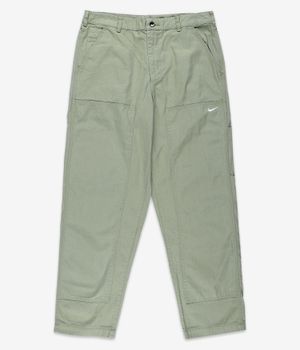 Nike SB Double Panel Hose (oil green)