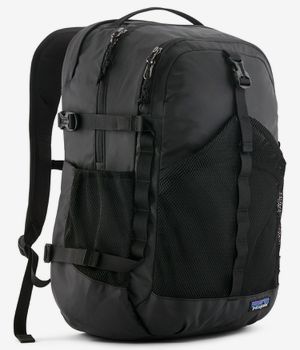 Patagonia Refugio Day Rucksack 30L (all black)
