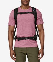 Patagonia Terravia Mochila 28L (black)