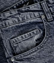 REELL Solid Jeans (smokey blue)