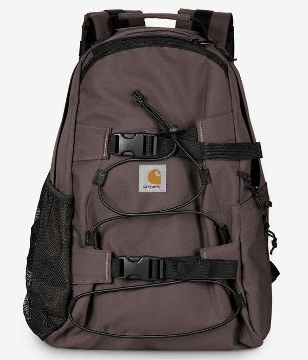 Carhartt WIP Kickflip Recycled Rucksack 25L (shale)
