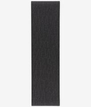 Jessup Ultra Forest 9" Grip adesivo (black)