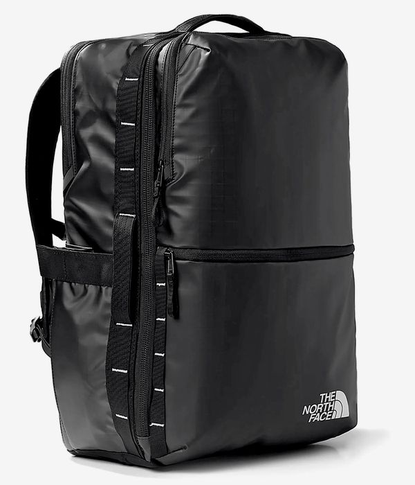 The North Face Base Camp Voyager Daypack L Zaino 35L (black)