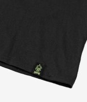 Creature Mono T-Shirt (black)