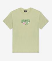 RIPNDIP Playground T-Shirt (light moss)