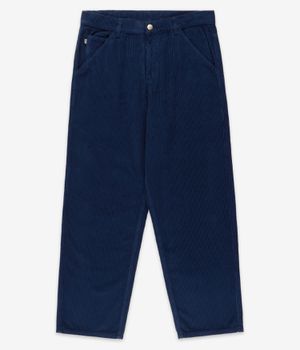 Antix Atlas Corduroy Pants (navy)