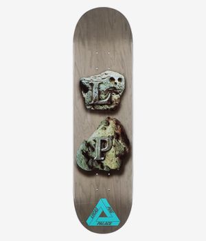 PALACE Lucas Pro S38 8.2" Tabla de skate (multi)