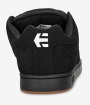 Etnies Callicut Chaussure (black white)