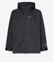 Oakley FGL Sector 6.0 Veste (phantom)