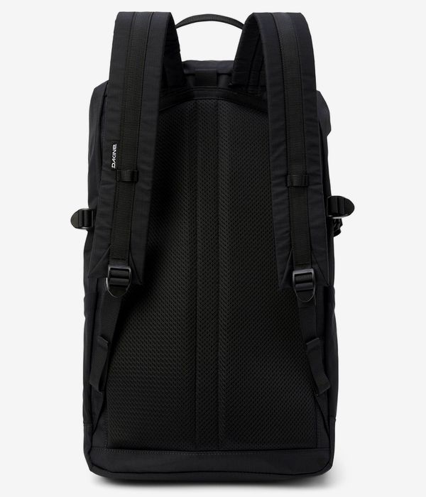 Dakine June Sac à dos 25L (black)