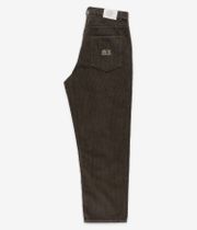 Antix Atlas Corduroy Pants (forest)