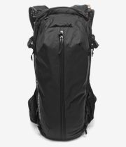 Patagonia Dirt Roamer Sac à dos 20L (black)