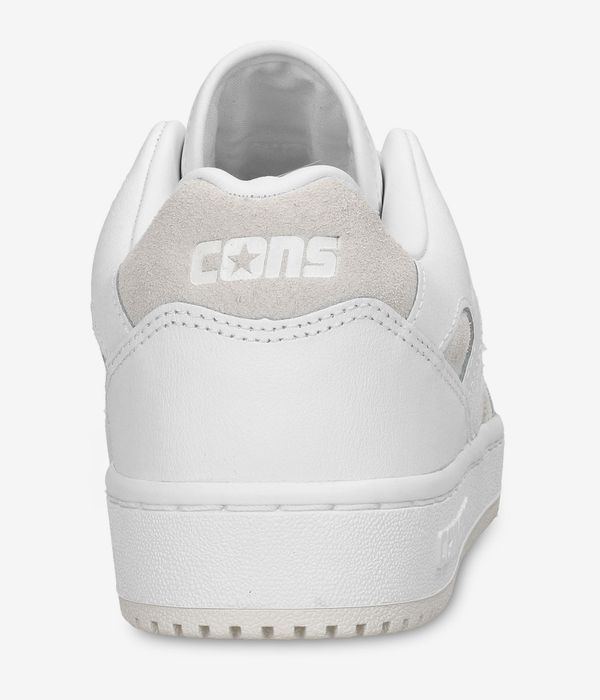 Converse CONS AS-1 Pro Schoen (white vaporous grey white)