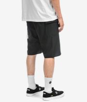 DC Lanai Boardshorts (black)