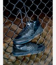 Converse x Sage CONS Fastbreak Pro Shoes (black)