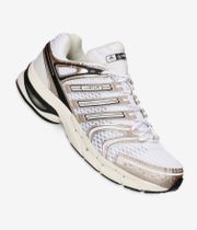 adidas Skateboarding Adistar Control 5 Schuh (white grey chamet)