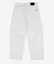 Wasted Paris Signatue Casper Pantalons (off white)