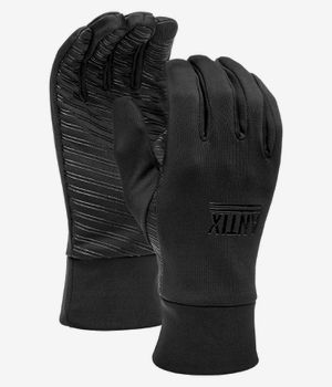 Antix Neo Handschoenen (black)
