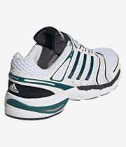 adidas Skateboarding Adistar Control 5 Chaussure (white ric green core black)