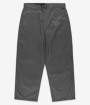 Volcom Billow Pants (castlerock)