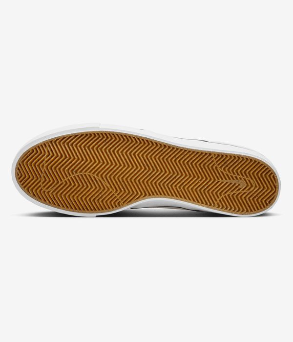 Nike SB Janoski OG+ Schuh (summit white black)