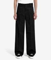 Dickies 247 Loose Work Spodnie women (black)