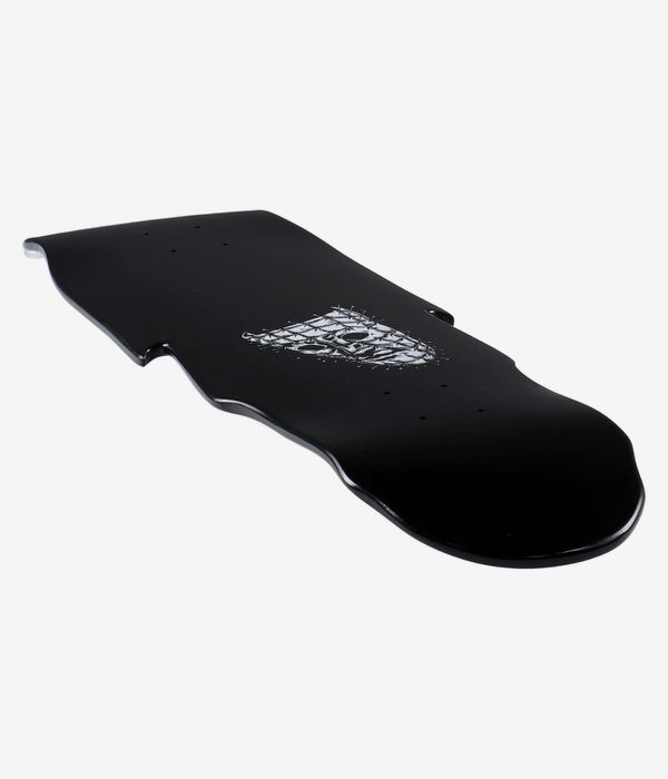 HOCKEY Rodrigues Tsunami 8.44" Skateboard Deck (multi)