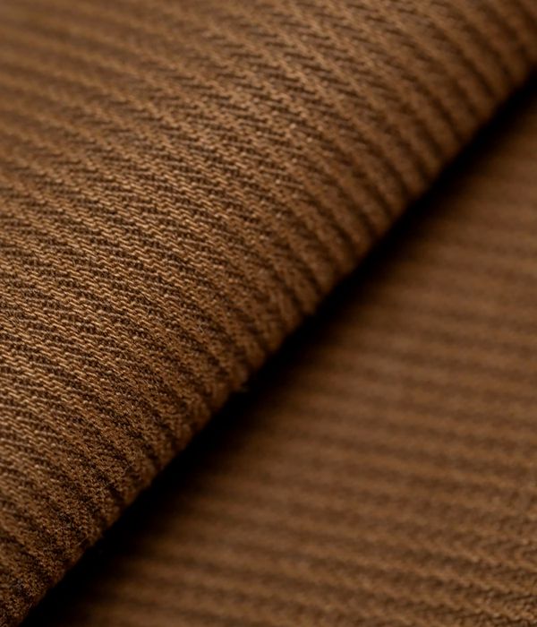REELL Parker Pants (desert kaki bedford cord)