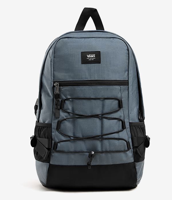 Vans Original Rucksack 20L (stormy weather)
