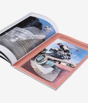 Vague Skate Mag # 42 Magazin