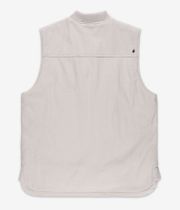 Volcom Stone Castine Snow Smanicato (stone)