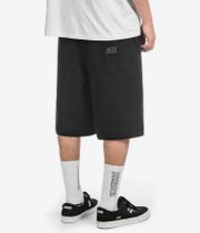 Antix Atlas Shorts (used black)