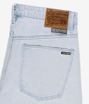 Volcom Billow Jeans (light blue)