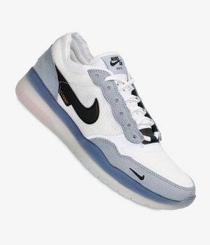 Nike SB PS8 Chaussure (wolf grey black grey white)
