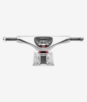 Venture Team V-Forged High 5.25 Achse (polished) 8"