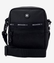 DC Starcher 5 Borsa 2L (black)