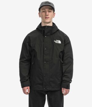 The North Face Reign On Jacket (tnf black)