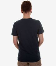 Iriedaily Clerk Space T-Shirty (night sky)