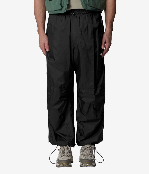 The North Face NSE Wind Track Pantalons (tnf black)