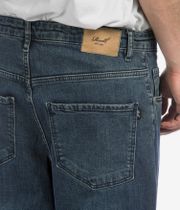 REELL Solid Jeans (mystic blue)
