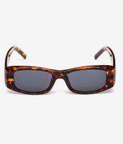 Wasted Paris Signature Sunglasses (tortoise II)