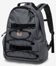 Carhartt WIP Kickflip Rucksack 24,8 (styx)
