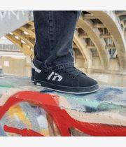 Etnies Callicut Chaussure (black black white)