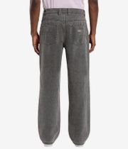 Dickies Thomasville Jeansy (grey wash tinted)